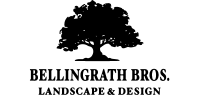Bellingrath Bros. Landscape & Design